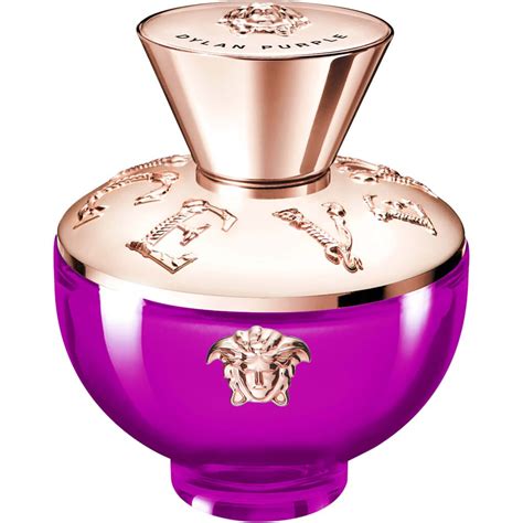 versace pour femme perfume shop